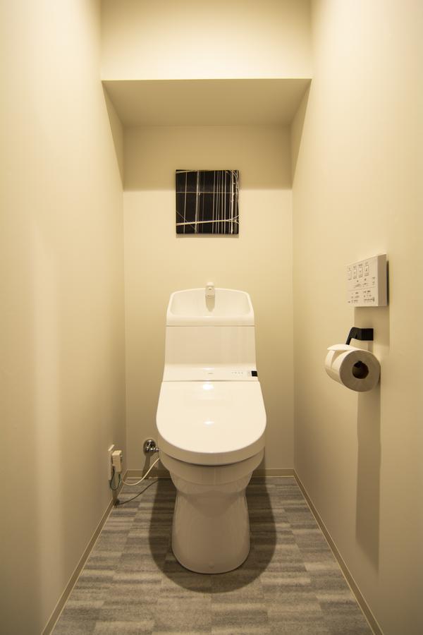 E-Stay Ebisu Osaka Bagian luar foto